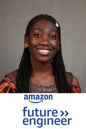 319 CSTA 2025 Professional Headshots
