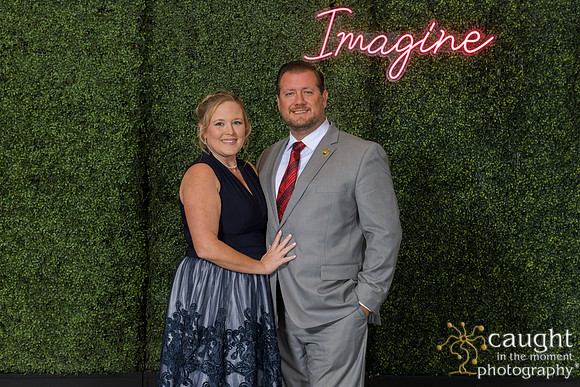 071 Foundation Gala 2022