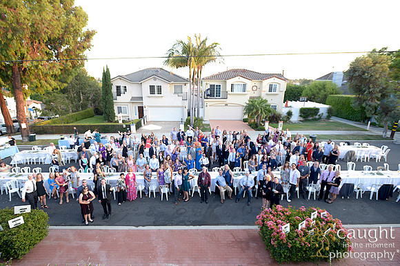 254 Zavada Wedding in Long Beach