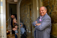 009 Dene Family Portraits in Long Beach