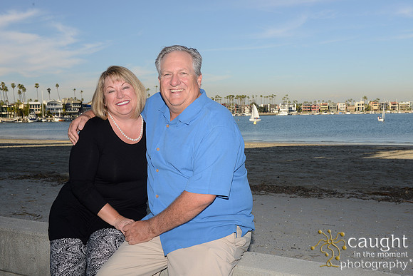029 Asper Family Portraits in Long Beach