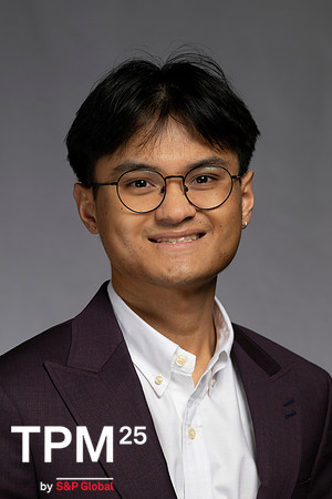 233 TPM25 Professional Headshots