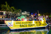 020 Naples Boat Parade 2024
