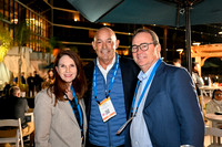 041 RUSH IrrigationShow2024