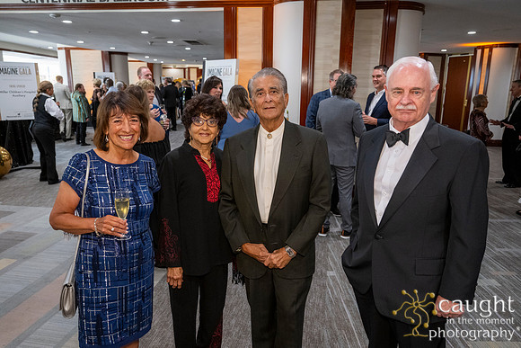 240 Imagine Gala 2024