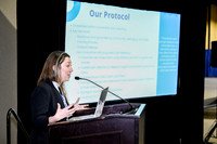 333 AACTE Annual Meeting 2025 Long Beach