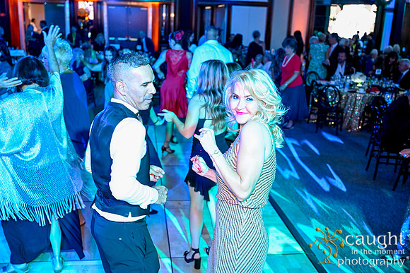 510 Imagine Gala 2024