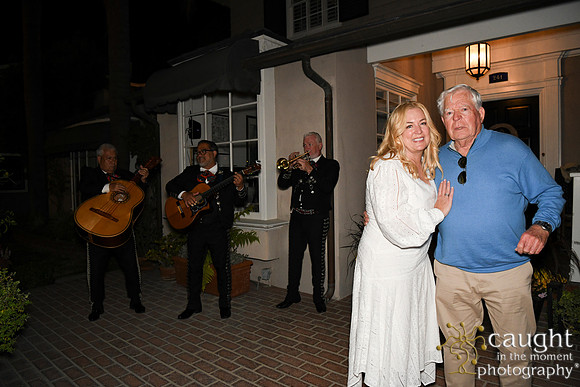 039 Brasche Packman Wedding at Long Beach Museum of Art