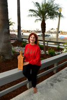 014 Berry Portraits in Long Beach