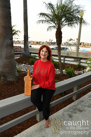 014 Berry Portraits in Long Beach