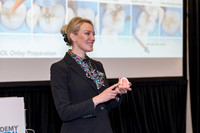 1062 AGD2025 Conference in Montreal