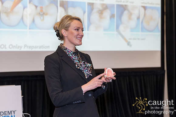 1062 AGD2025 Conference in Montreal