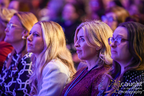 474 AANN 2025-Awards & Keynote