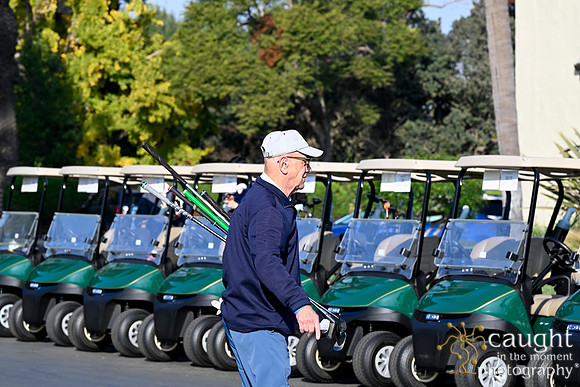 025 LBSO Golf Classic 2024