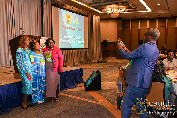 2194 NRPA Conference 2024 Atlanta