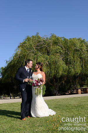 681 Solvang Wedding