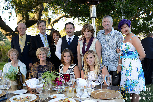 730 Solvang Wedding