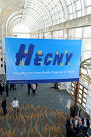 1545 TPM Conference 2018 Long Beach Convention Center