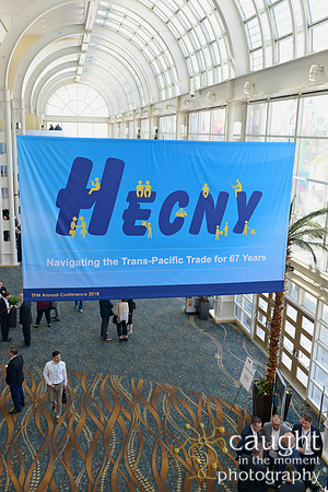 1545 TPM Conference 2018 Long Beach Convention Center