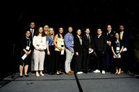1389 AAE 2024 in Los Angeles - General Assembly