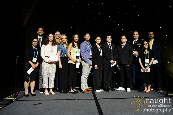 1389 AAE 2024 in Los Angeles - General Assembly