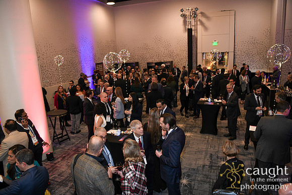 1043 STS2025-TSF Awards Reception