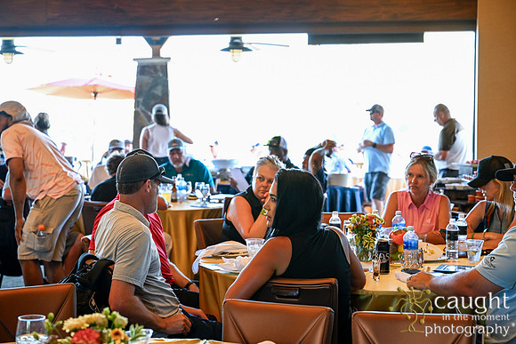 314 Cache Creek Charity Golf Tournament 2024
