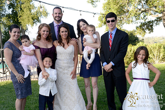 725 Solvang Wedding