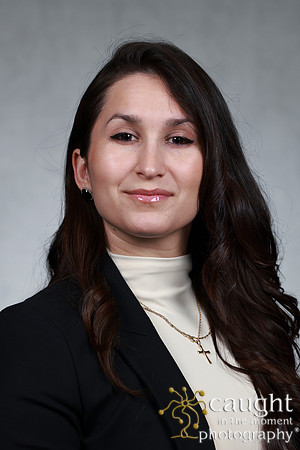 2661 STS2025 Headshots-The Hub