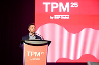 1157 TPM25 Long Beach