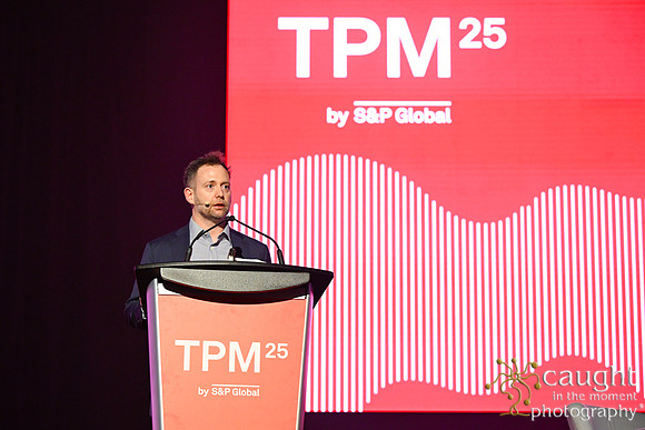 1157 TPM25 Long Beach