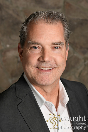 81 Tallichet Executive Portraits 2019
