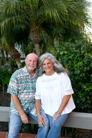 014 Roberts Family Portraits in Long Beach