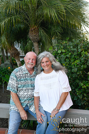 014 Roberts Family Portraits in Long Beach