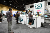 153 ESA 2024 in Long Beach