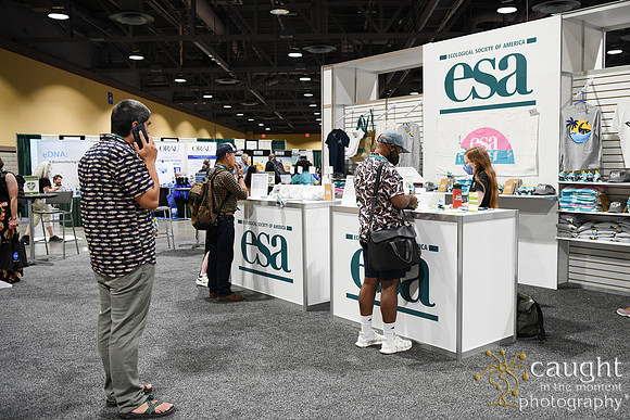 153 ESA 2024 in Long Beach