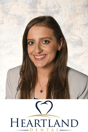 2969 ASDA NLC Professional Portraits 2022