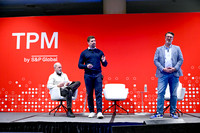 2133 TPM25 Long Beach