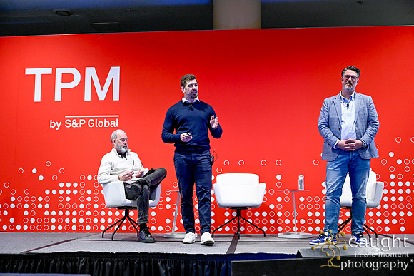 2133 TPM25 Long Beach