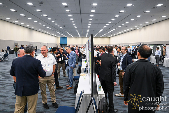 055 RUSH IEEE PES TandD Anaheim 2024