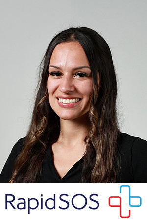 238 NENA Headshots 2025