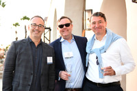 055 MoFo ONE 2024 - Mergers & Acquisitions Reception