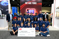 810 IrrigationShow2024LongBeach