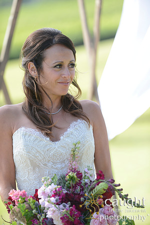 661 Solvang Wedding