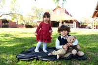 006 Grella Family Portraits in Long Beach 2025