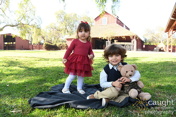 006 Grella Family Portraits in Long Beach 2025
