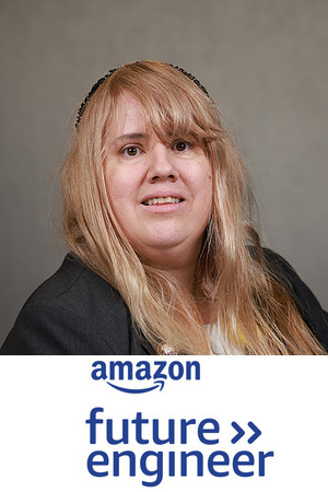 347 CSTA 2025 Professional Headshots