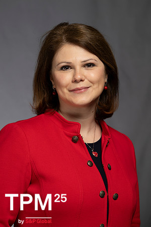 106 TPM25 Professional Headshots