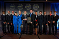 APEX IFSA Global Expo Awards-19