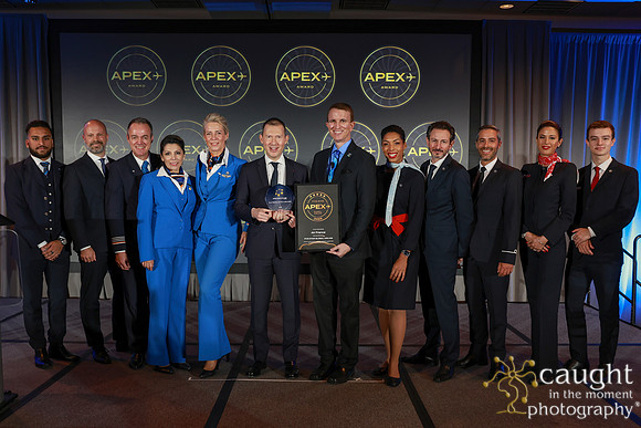 APEX IFSA Global Expo Awards-19